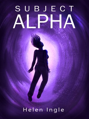 cover image of Subject Alpha